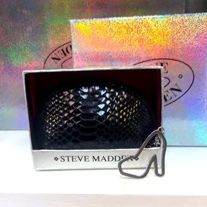 Steve Madden